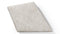 On the Rocks - On the Rocks Module, Seat Section 2, Dove Textured Chenille