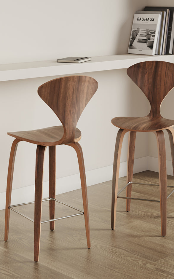 Replica Furniture | Kitchen