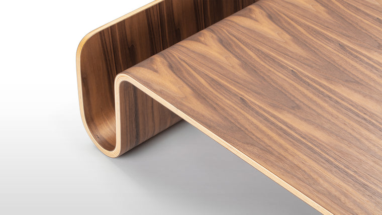 Lasting Beauty | the Scando Coffee Table is meticulously constructed to ensure lasting durability and timeless appeal, promising to be a long-lasting staple in your interior ensemble.
