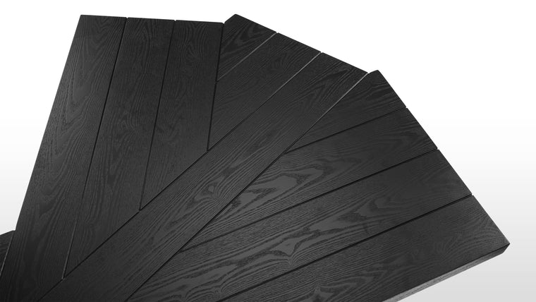 Timeless Appeal | Meticulously crafted with precision using high-quality materials, the table ensures durability while maintaining an elegant aesthetic. The attention to detail in its construction not only enhances its visual appeal but also speaks to the table's longevity and ability to withstand the test of time.
