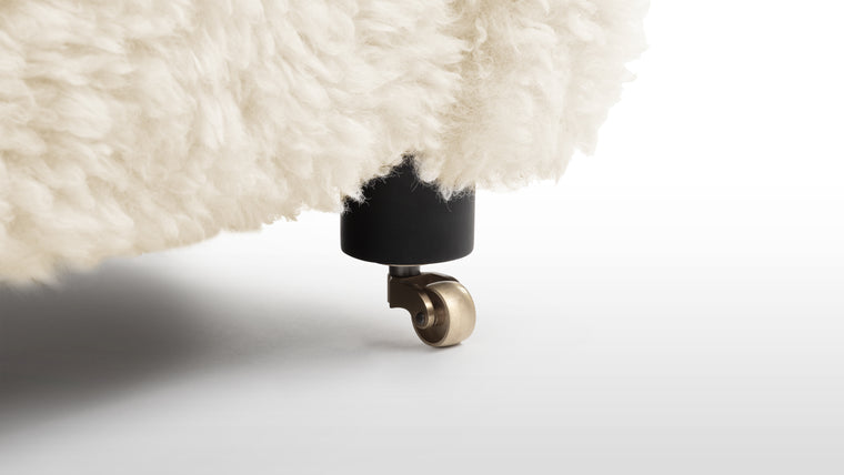 Relaxation Icon | The Tired Man Chair stands as a symbol of Danish craftsmanship and the enduring pursuit of comfort and relaxation. Its design ethos encapsulates the Danish concept of 
