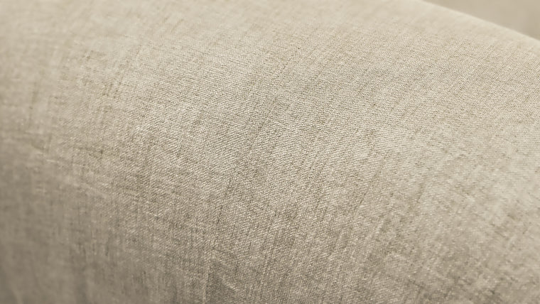 A SOFA FOR EVERY SPACE | Beloved for its sense of freedom and flexibility, the Bellini can be changed to suit every space and style. This cult-classic adapts to the space it's in, ranging from sprawling and open to close and cozy.
