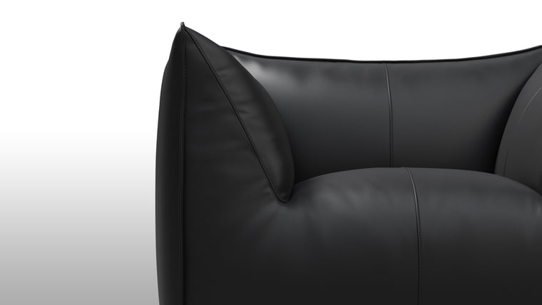 Italian Design | Experience the extraordinary with the Bambole Chair. Embrace the unconventional, celebrate the fusion of art and functionality, and make a statement in your living space. Immerse yourself in a world where design meets comfort, where creativity knows no bounds. Indulge in the avant-garde and elevate your interior with this exceptional armchair.
