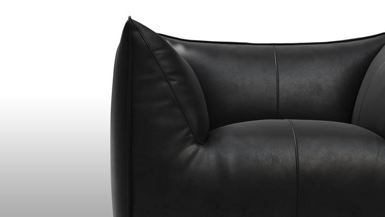 Italian Design | Experience the extraordinary with the Bambole Chair. Embrace the unconventional, celebrate the fusion of art and functionality, and make a statement in your living space. Immerse yourself in a world where design meets comfort, where creativity knows no bounds. Indulge in the avant-garde and elevate your interior with this exceptional armchair.
