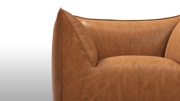 Italian Design | Experience the extraordinary with the Bambole Chair. Embrace the unconventional, celebrate the fusion of art and functionality, and make a statement in your living space. Immerse yourself in a world where design meets comfort, where creativity knows no bounds. Indulge in the avant-garde and elevate your interior with this exceptional armchair.
