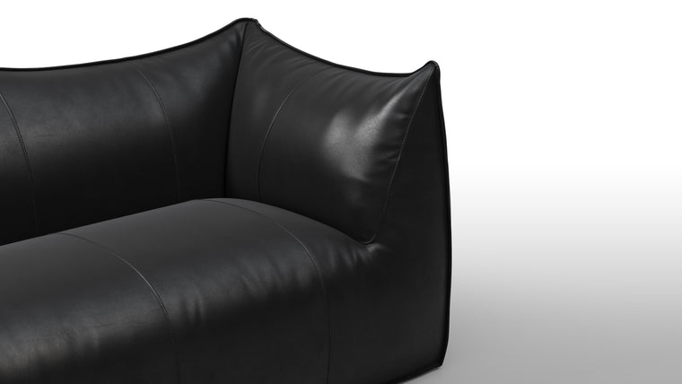 Italian Design | Experience the extraordinary with the Bambole Sofa. Embrace the unconventional, celebrate the fusion of art and functionality, and make a statement in your living space. Immerse yourself in a world where design meets comfort, where creativity knows no bounds. Indulge in the avant-garde and elevate your interior with this exceptional sofa.
