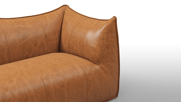 Italian Design | Experience the extraordinary with the Bambole Sofa. Embrace the unconventional, celebrate the fusion of art and functionality, and make a statement in your living space. Immerse yourself in a world where design meets comfort, where creativity knows no bounds. Indulge in the avant-garde and elevate your interior with this exceptional sofa.
