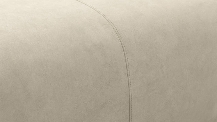 Italian Design | Experience the extraordinary with the Bambole Ottoman. Embrace the unconventional, celebrate the fusion of art and functionality, and make a statement in your living space. Immerse yourself in a world where design meets comfort, where creativity knows no bounds. Indulge in the avant-garde and elevate your interior with this exceptional ottoman.
