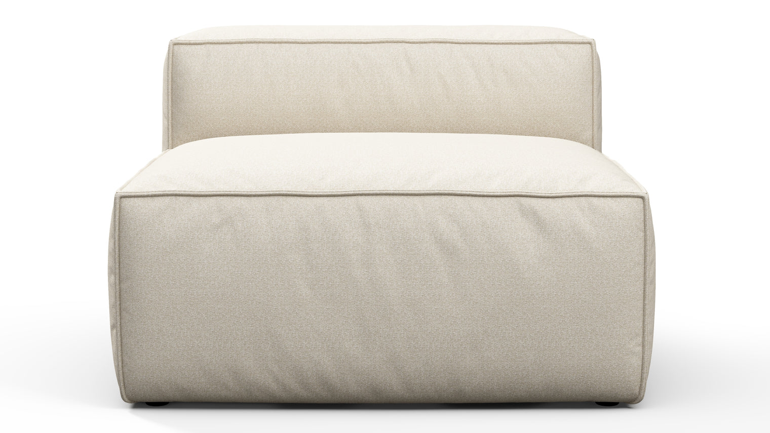 Deep Comfort Outdoors | The Andes Outdoor Collection offers versatile sectional seating and ottoman options, designed to elevate your outdoor space with flexible configurations and luxurious comfort. Its weatherproof materials and modern aesthetic make it ideal for both functionality and style in any climate.
