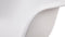 Rocker - Rocker Chair, White