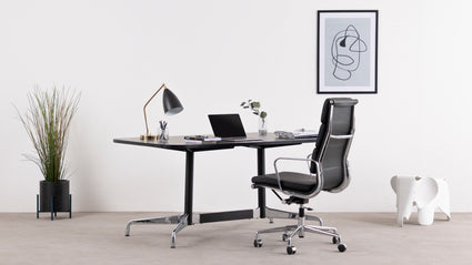 products/1096-12.jpg