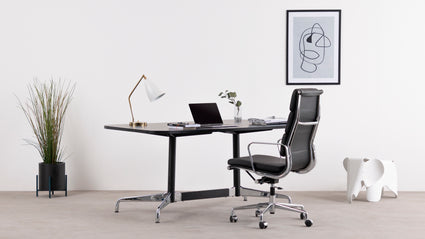 products/1097-12.jpg