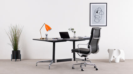 products/1098-12.jpg