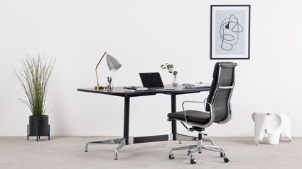 products/1099-12.jpg