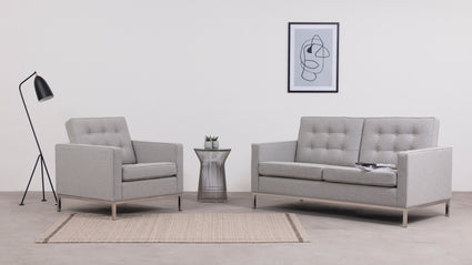 products/1108-12.jpg