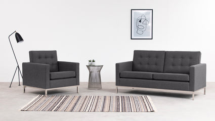 products/1113-12_a65b236d-1726-49a1-88b6-ad2ba3111481.jpg