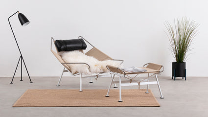 products/1127-12.jpg