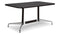 Penrose - Penrose Desk, Black