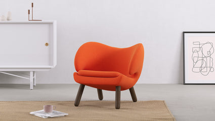 products/1184-12.jpg