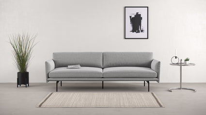 products/1228-12.jpg