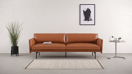 products/1229-12.jpg