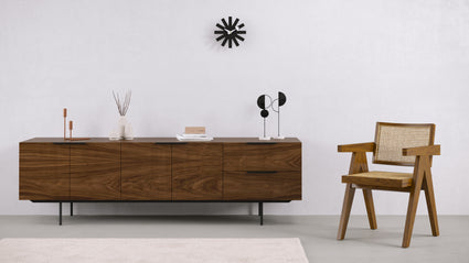products/1239-12.jpg