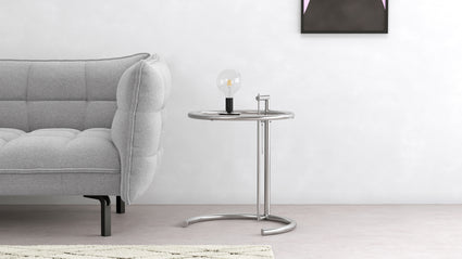 products/1245-12.jpg