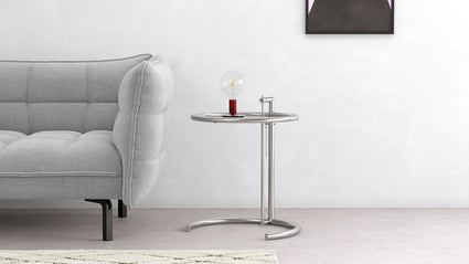 products/1246-12.jpg