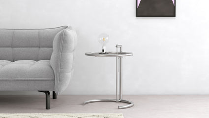 products/1247-12.jpg