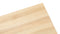 Wegner Table - Wegner Dining Table, Ash