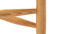 Trio - Trio Side Table, Ash
