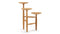 Trio - Trio Side Table, Ash