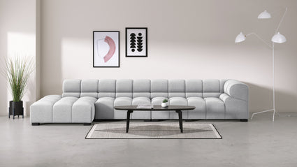 products/1281-12.jpg