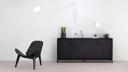 products/1283-12.jpg