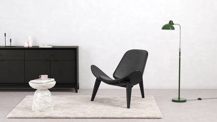 products/1299-12.jpg