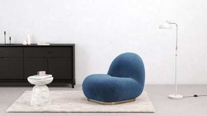 products/1301-12.jpg