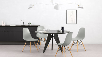 products/1310-12.jpg
