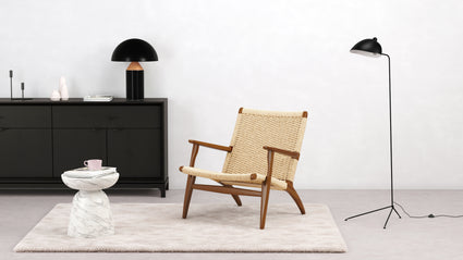 products/1387-12_06ae031d-0979-4103-a834-a3bc51d70772.jpg
