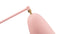 Grasshopper - Grasshopper Floor Lamp, Pink