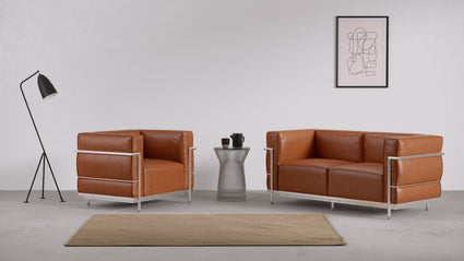 products/1623-12.jpg