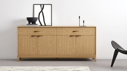 products/1644-12.jpg