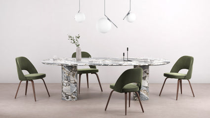 products/1729-12.jpg