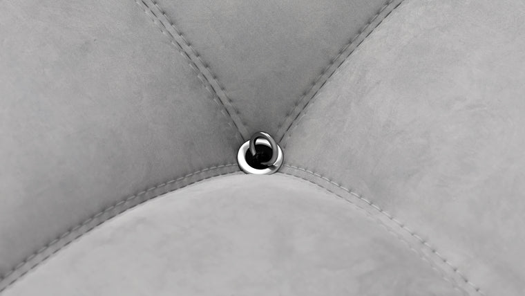 Infinite Possibilities|The generous form and soft shapes create a sofa that begs to be sat on, and the sectional design of the Bellini creates endless possibilities. Inspired by the spirit of lounging and socializing, the Bellini is truly a shape-shifter, adapting to every space and need.
